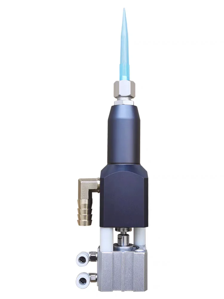 valvola-di-erogazione-automatica-a-sollevamento-regolabile-pneumatica-in-acciaio-inossidabile-rivestita-in-silicone-liquido-singolo-grande-capacita