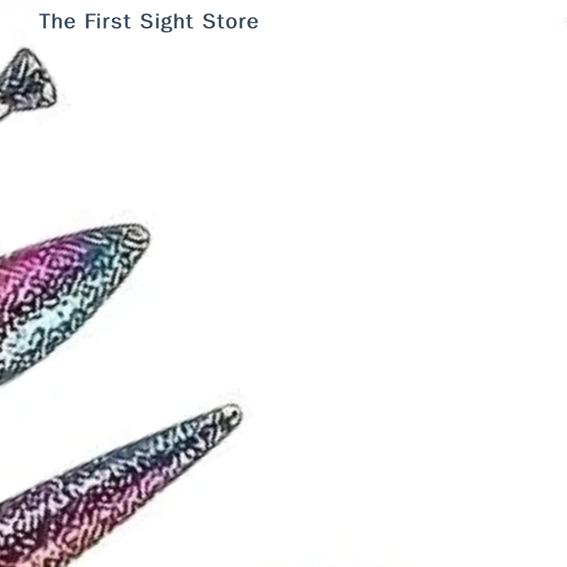 11 Teile/schachtel Professionelle Keramik Nagel Bohrer Set Elektrische Maniküre Nagel Datei Bit Für Acryl Gel Nägel Und Nagelhaut