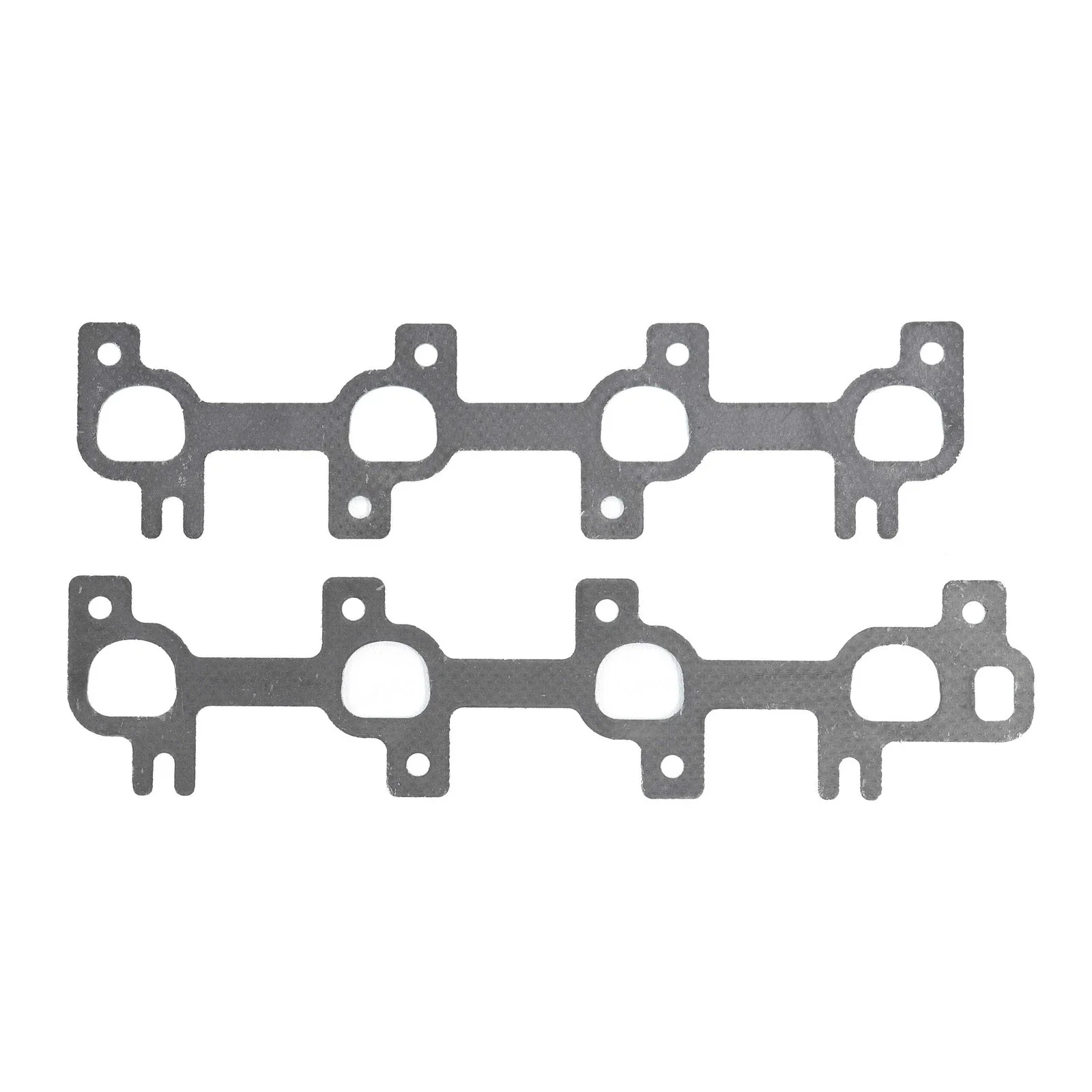 Ruochen MS93217 EG1…