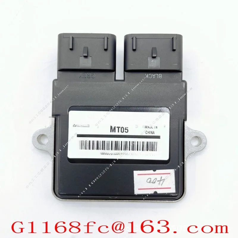 HS500 500CC ECU Controller 39200-113E-0000 33200-055C-000