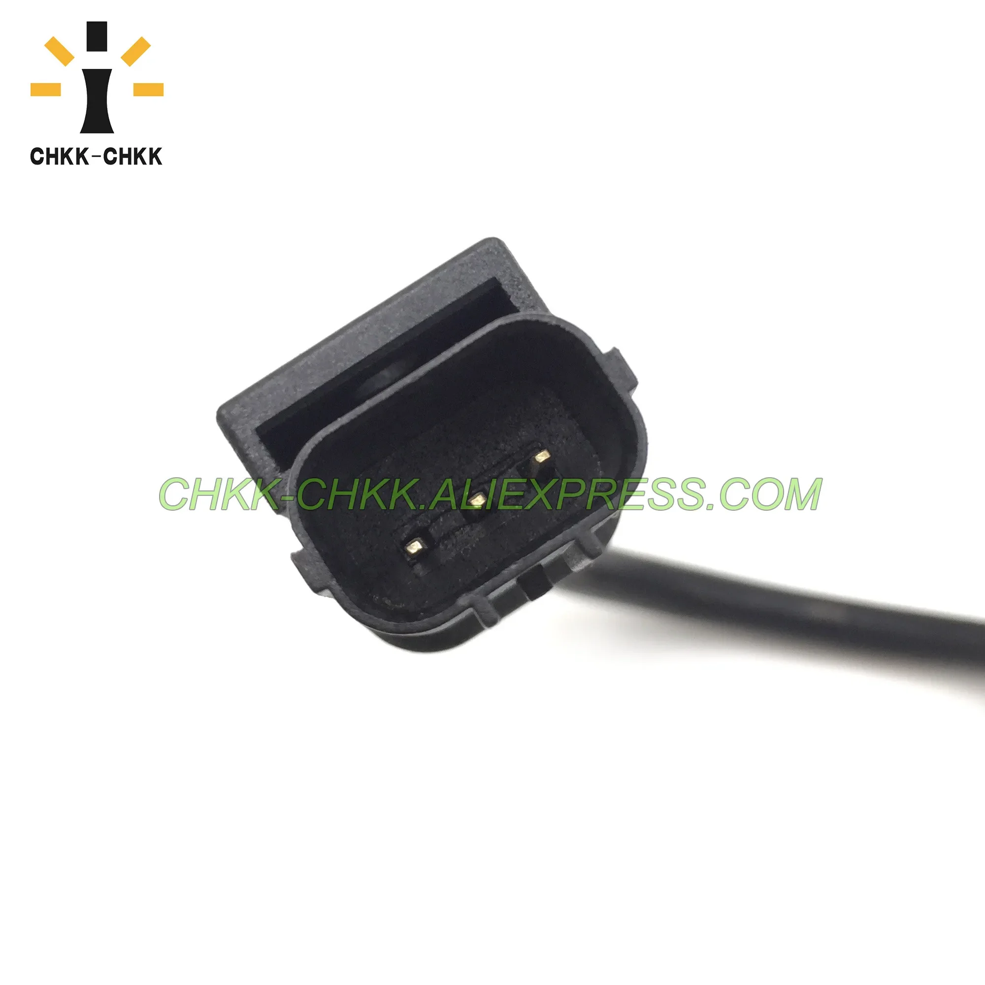 CHKK-CHKK Engine Knock Sensor FOR Subaru Impreza WRX Forester Legacy Outback 22060-AA140 3PIN