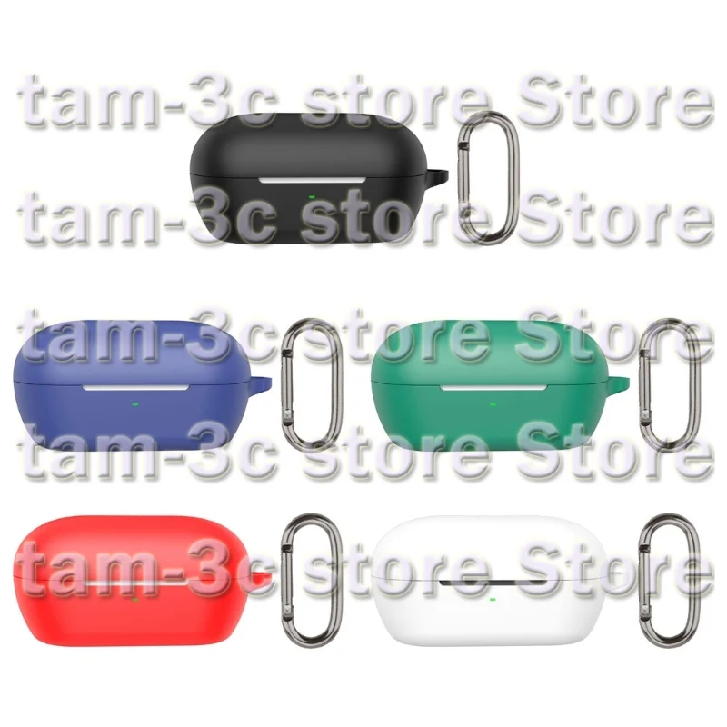 Earbud Case Shockpr… - image