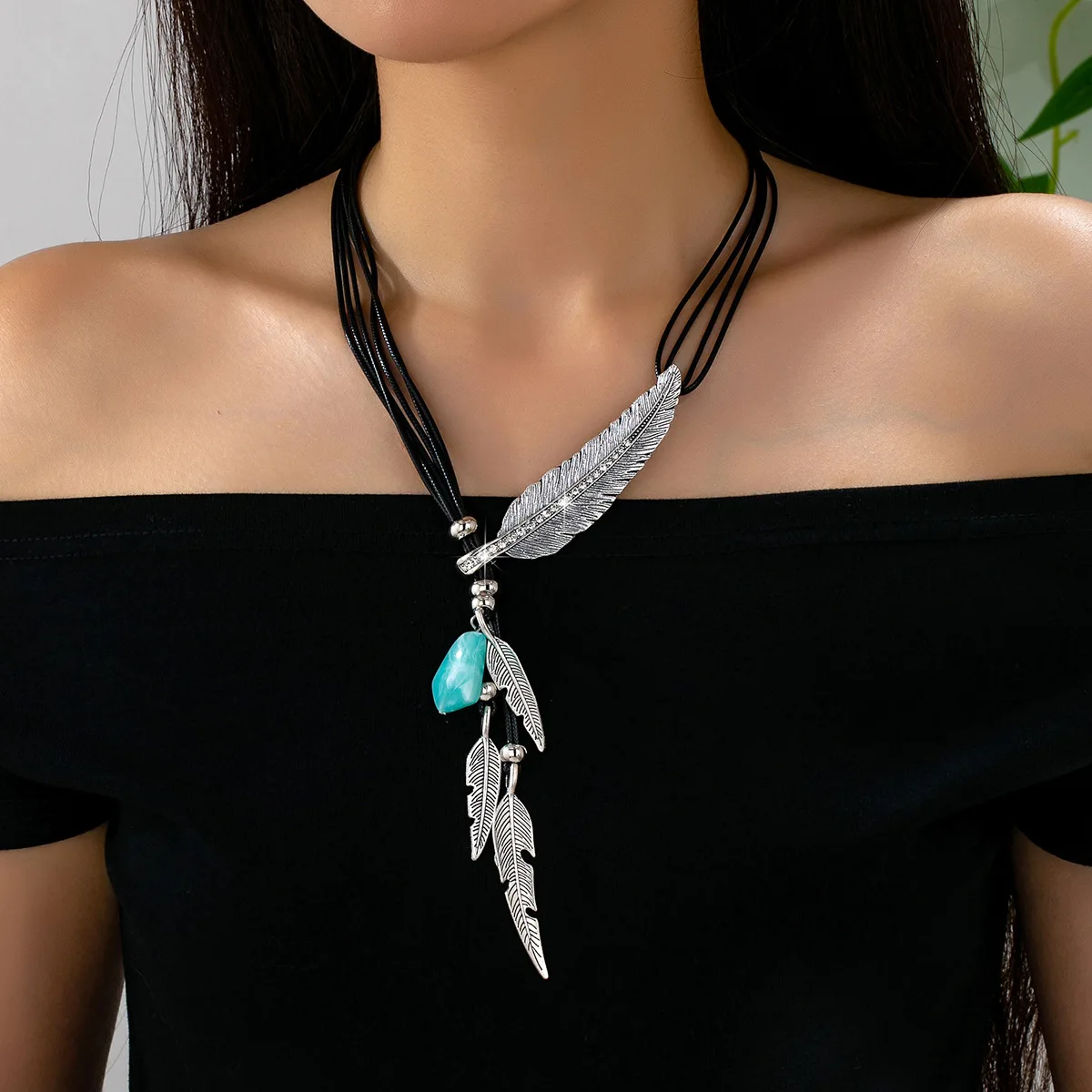 https://ae-pic-a1.aliexpress-media.com/kf/S86c1c370046d486ba073f49ea57d6ed4V.jpg