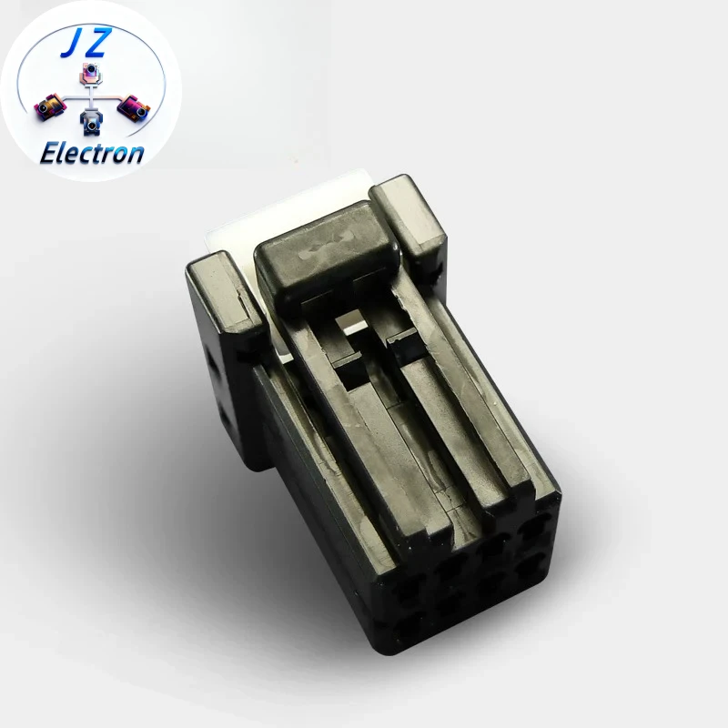 10PCS Original Genuine 175964-2 Plastic Case Waterproof Connectors For Cars Smart Electronic Devices Automobile