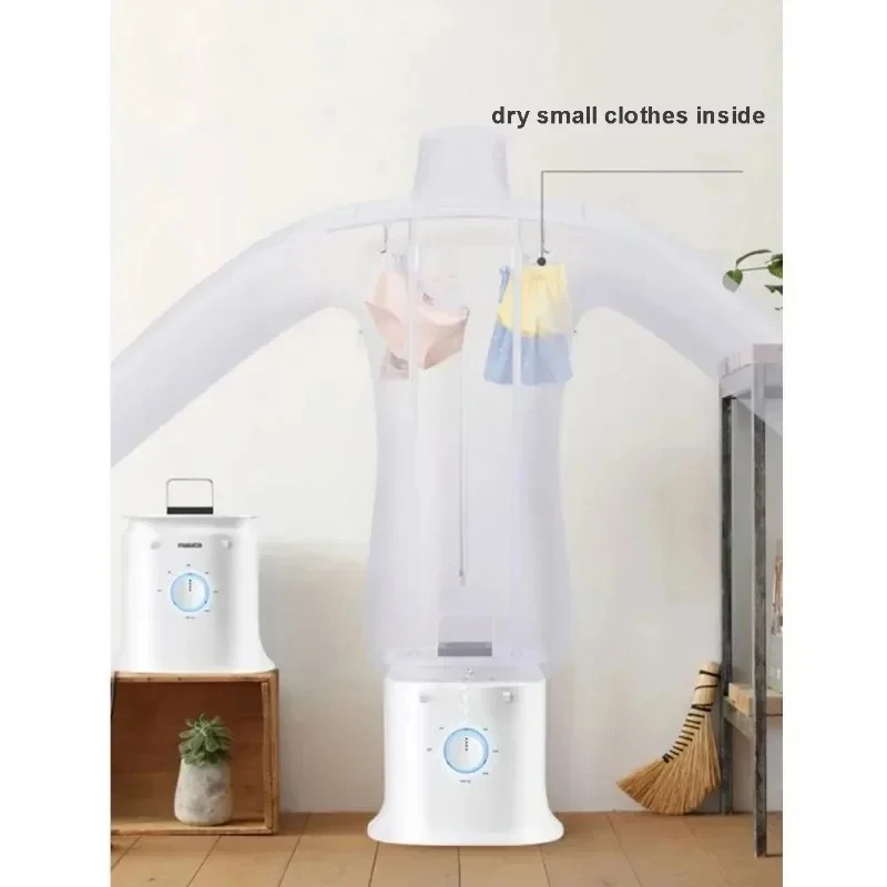 cordless dryer portable dehumidifier a clothes dryer shirt ironing machine ironing machine for shirts hot air shirt ironing