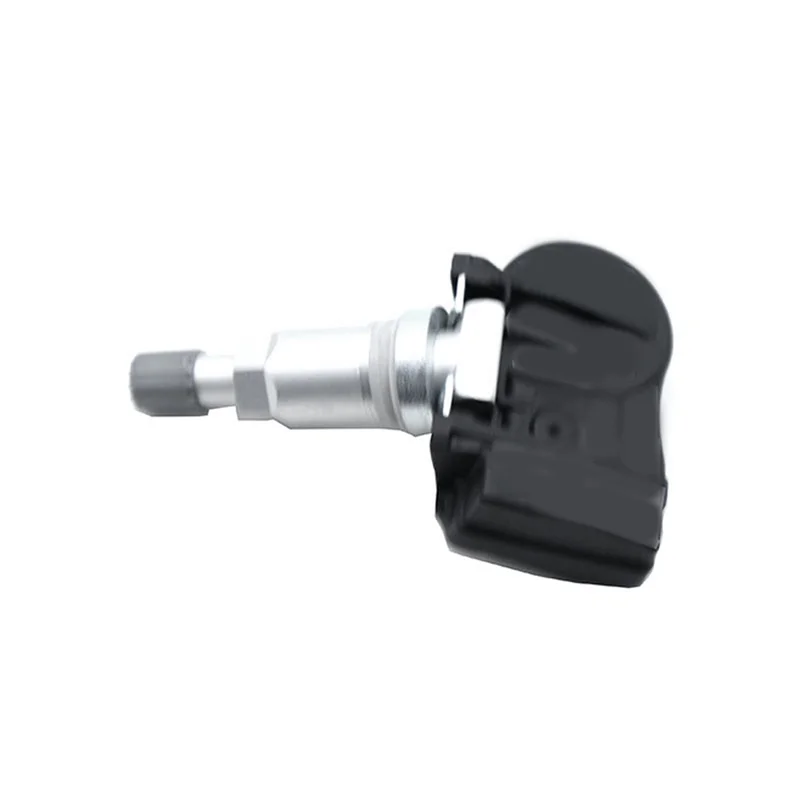 AB61-Car TPMS Tire Pressure Sensor 433 MHZ For Acura RDX NSX TLX Honda Odyssey Pilot Ridgeline 42753-T6N-A01 42753-TG7-A51