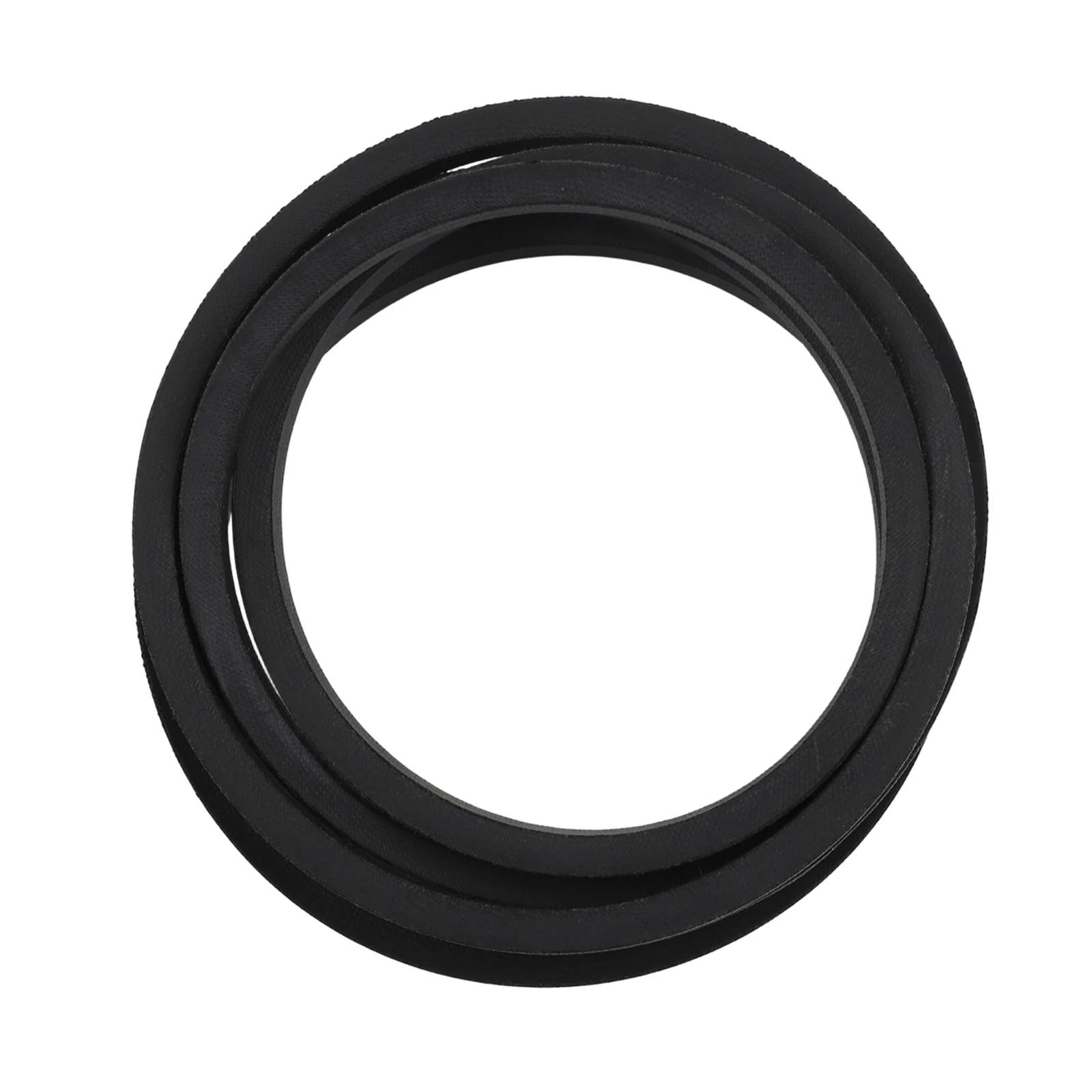 For Optimal Cutting Performance Choose Our Premium Drivebelts That Fit SelectivePOULAN Series Including5343946 &2145632