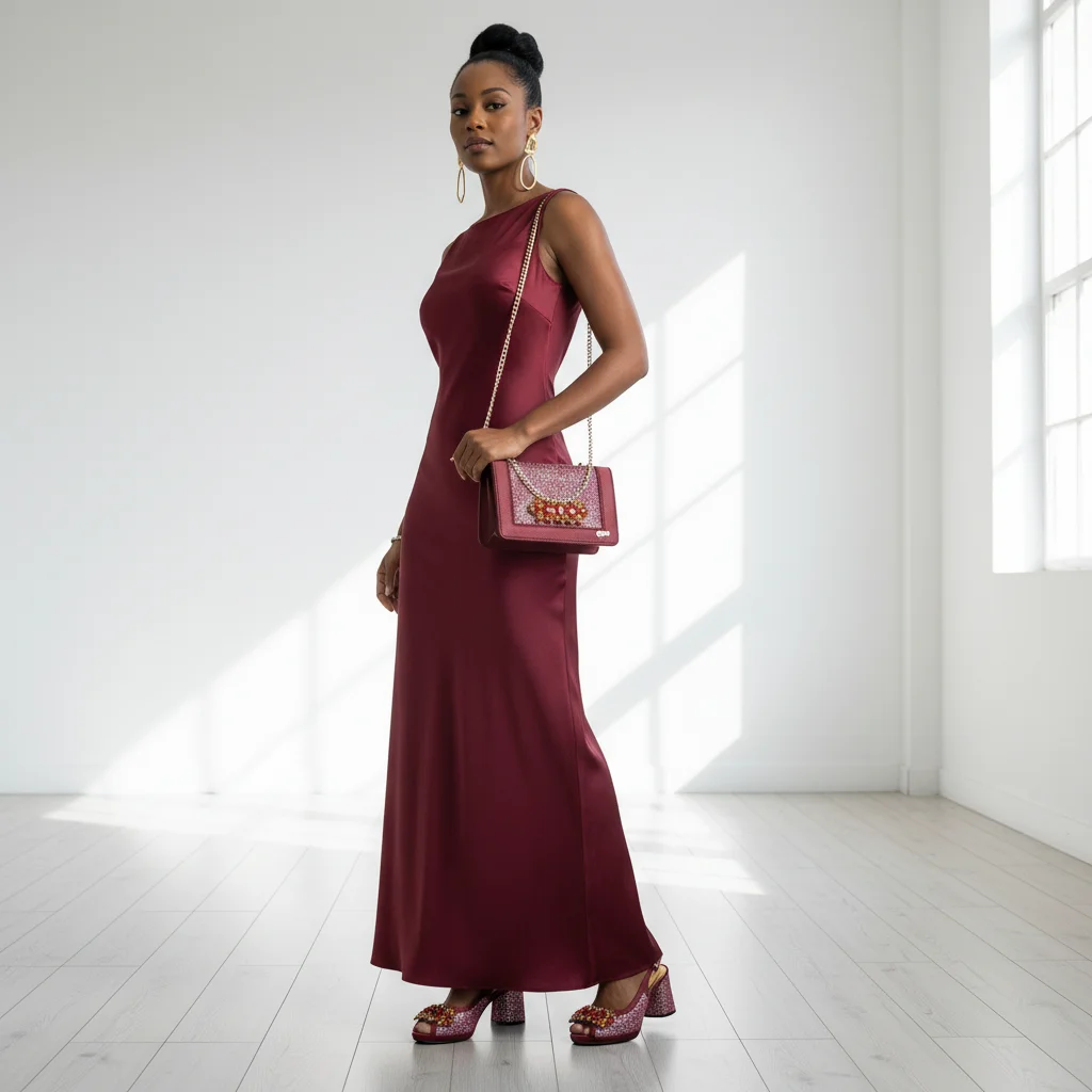 Nouvelles Chaussures à Talons  - Women Bags 2026 avis et prix