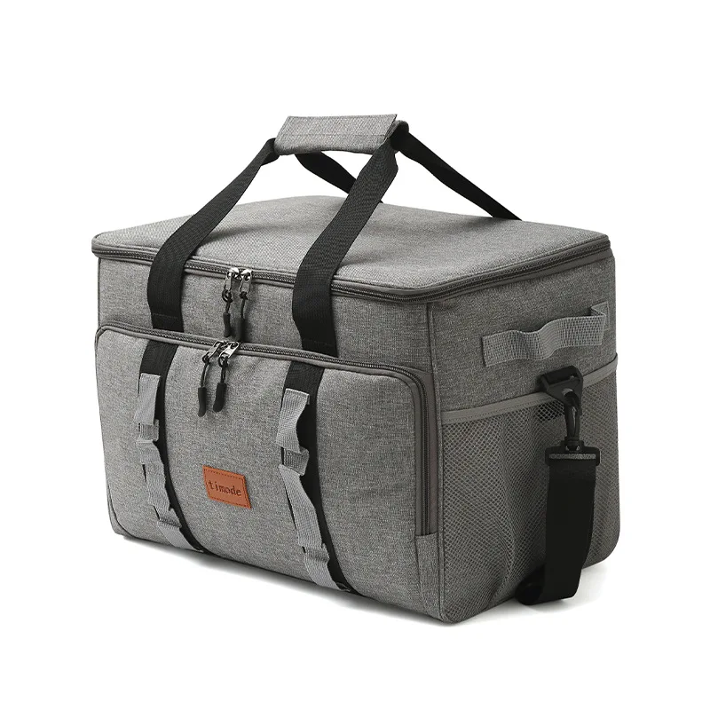 Thumbnail 2 - #73 Best Insulated Cooler Bags to Buy In 2026