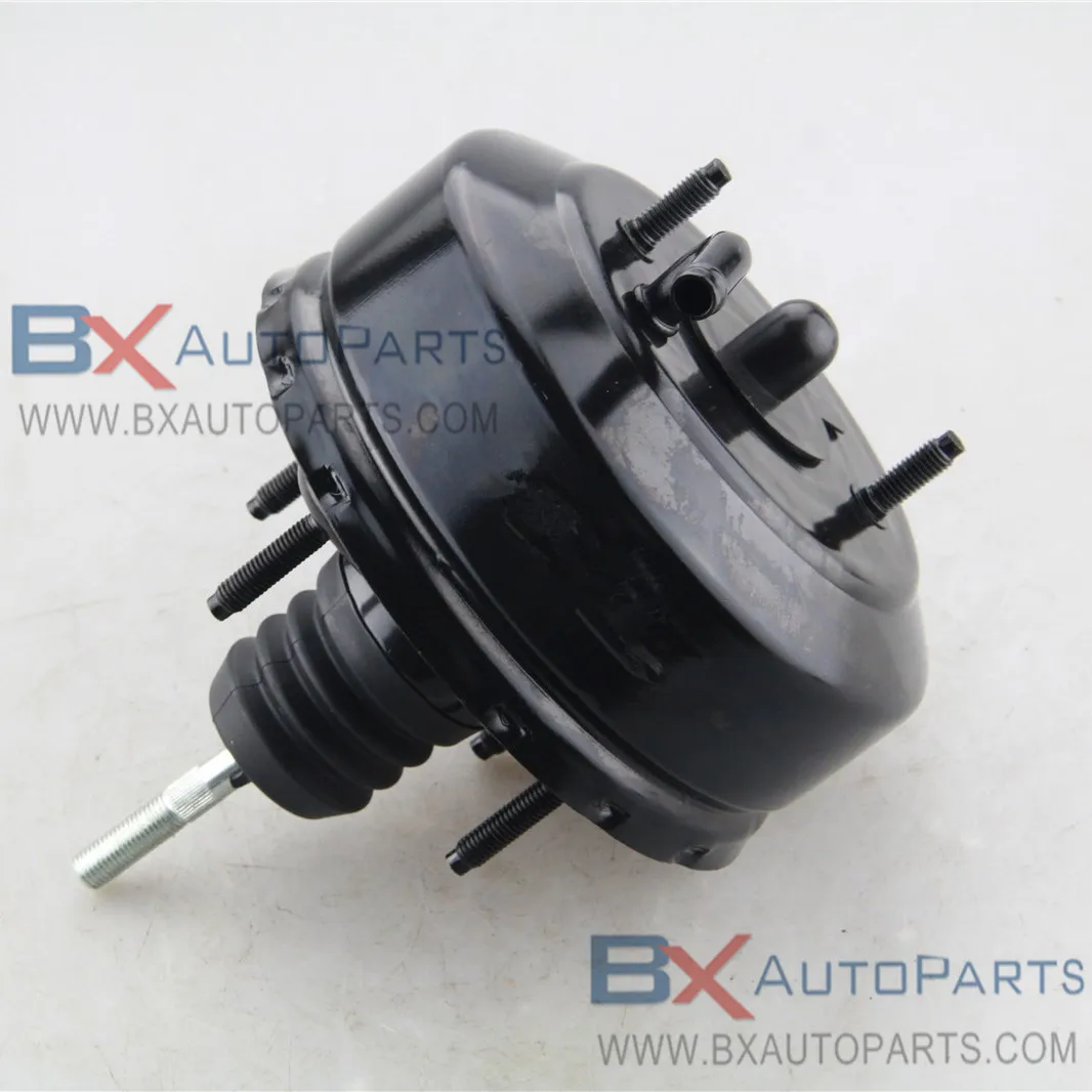 

BD-452 CLUTCH BOOSTER FOR TOYOTA DYNA 1999-2002 XZU320 XZU330 XZU420 31440-37040