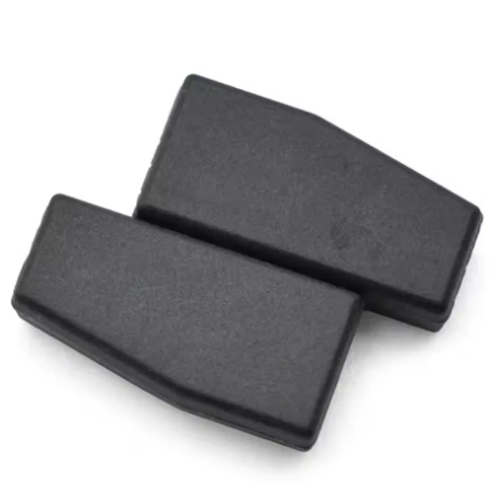 Xhorse VVDI XT57B أداة برمجة مفاتيح الكل في واحد فائقة الشريحة لـ ID46 ID48 ID4C ID8E ID8C ID8A ID49 ID4A ID47 ID64/ID4E ID13 12