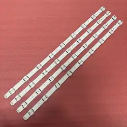 Pasek podświetlenia LED do telewizora 65UK6350PUC 65UK6340PTF 65UK63 NC650DQG-ABGX5 65UM7100PLA 65UM7100PSA 65UK6300 65UK6400 65UK6470PLC
