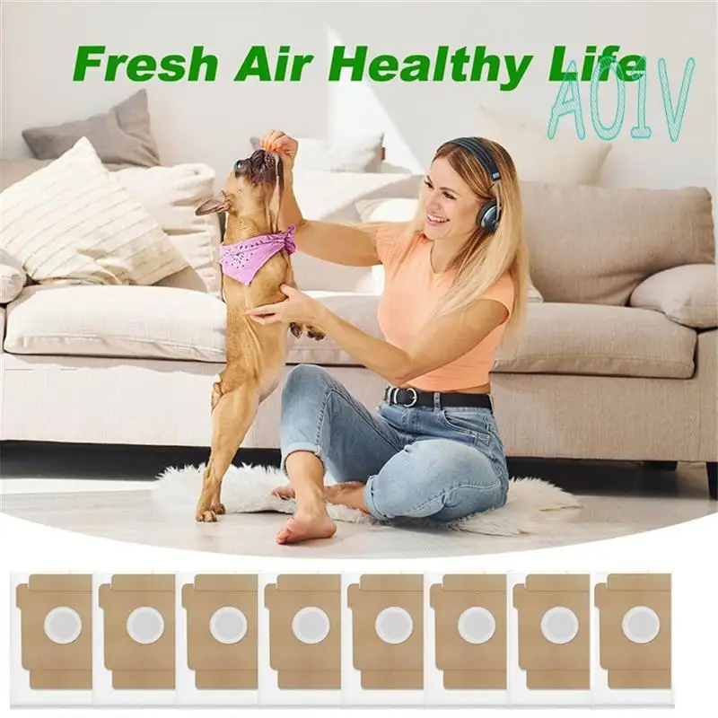 A01V-قطع غيار لـ Irobot Roomba Essential Vac 2 Q0520 Irobot أجزاء ملحقات لـ Irobot