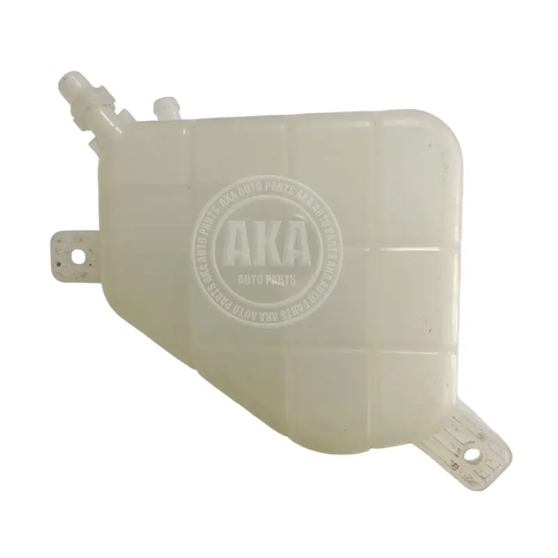 Car Antifreeze Kettle Water Tank For Dongfeng  Fengon IX7 DFSK IX7 Auxiliary Kettle Plus Kettle Assembly 1303030-SE01