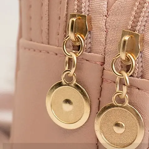 6 best sales महिलाओं के बैकपैक बैग - №3