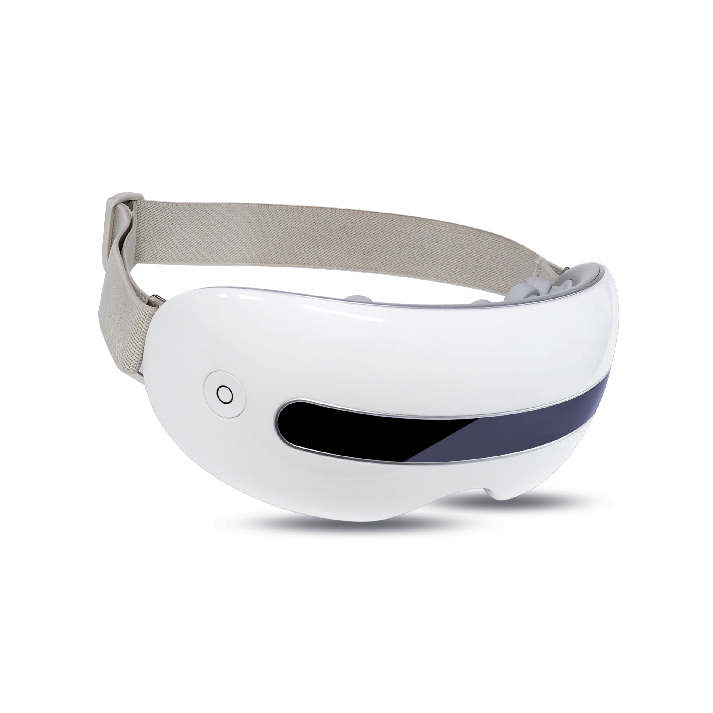 

Smart Eye Massage fast shipping