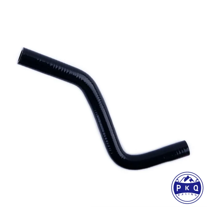Silicone Radiator Hose Kit For 2001-2004 Suzuki GSXR 1000 GSXR1000 K1 K2 K3 K4 2002 2003 - view 4