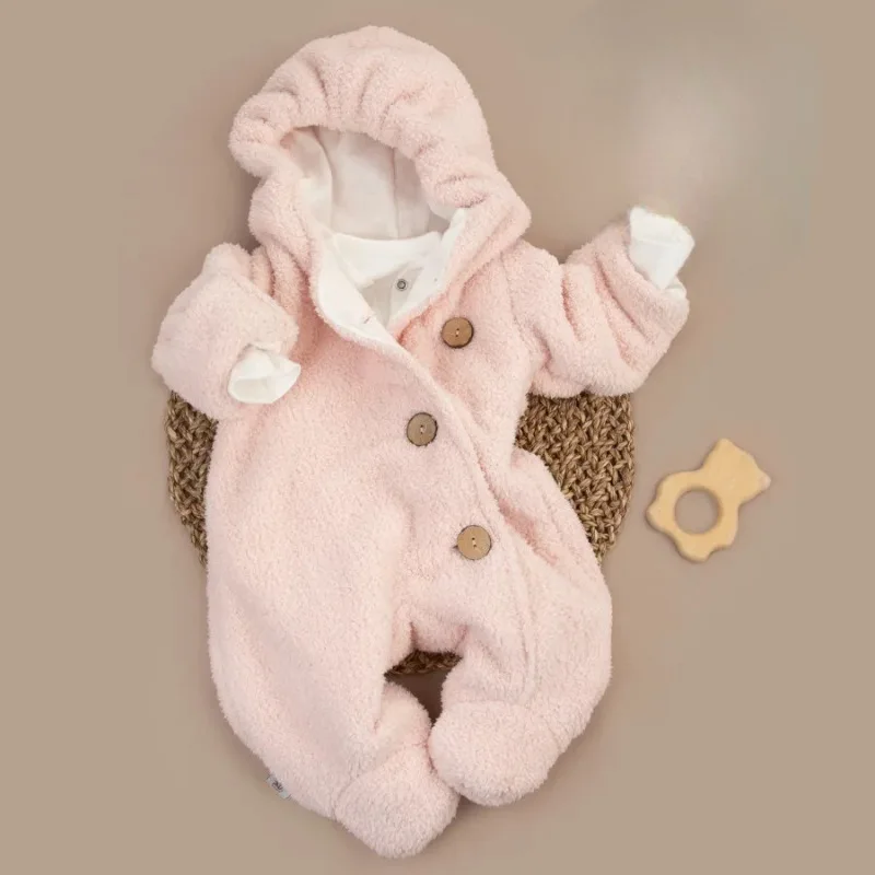 new-baby-jumpsuit-rompers-long-sleeved-autumn-winter-long-crawling-thick-baby-crawling-clothes-for-outdoor-warmth-127