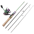 1.9M rod and reel