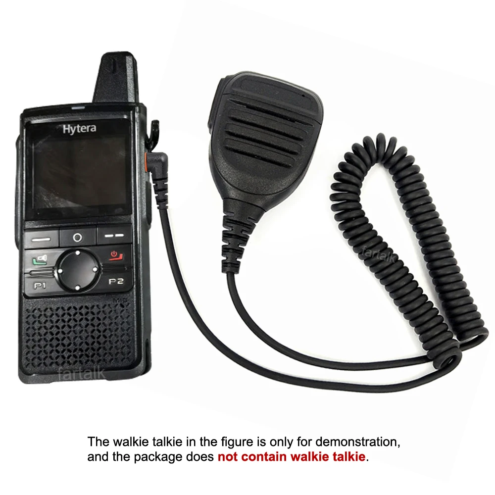 Hytera hp e791a (цена) купить от 61,00 руб. Аксессуары и запчасти на 1rub.ru
