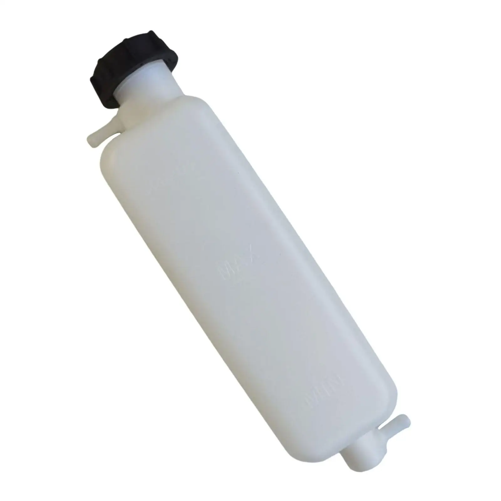 مجموعة خزان سائل التبريد، استبدال خزان الخزان، احترافي، مبرد #1