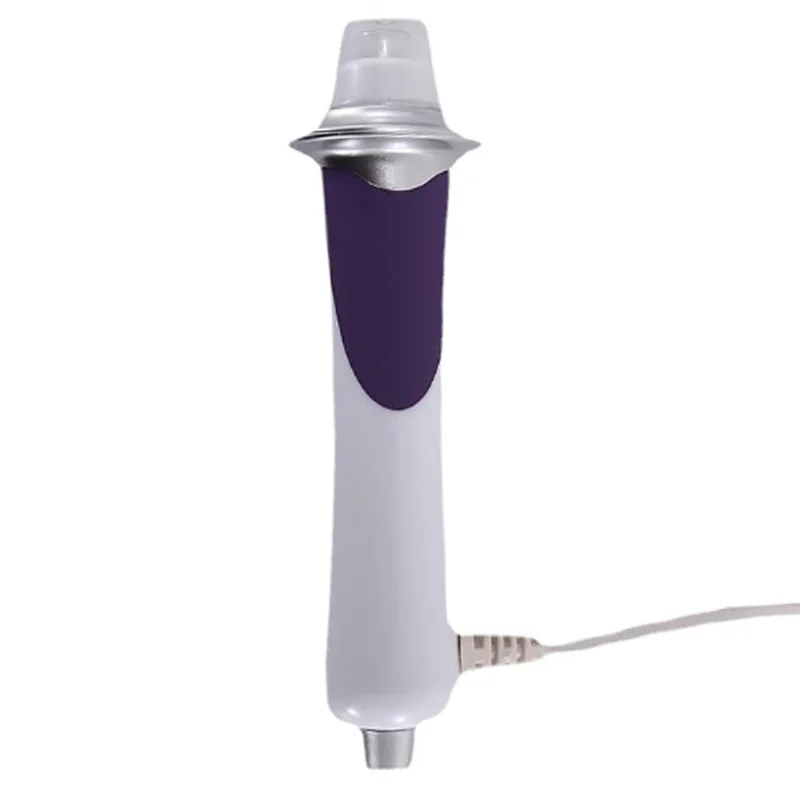 B82B-Oxygen Injection Machine Microcurrent EMS Apparatus Facelift Radio Frequency Face Skin Tightening Device Easy Install EU Pl