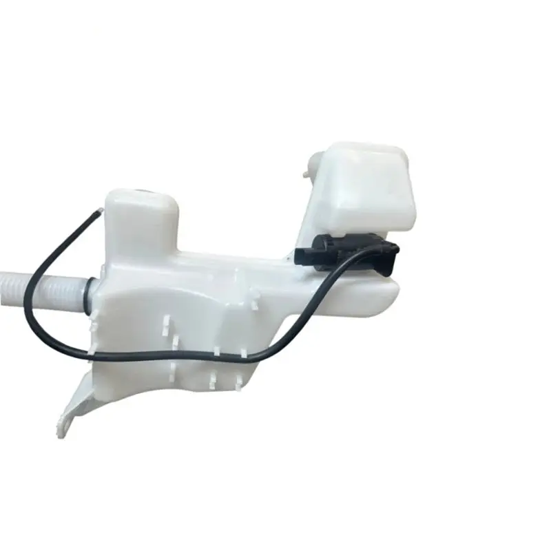 Glass Cleaning Fluid Reservoir Assembly For Citroen C4 For 308(TX3) 408(T73) Part Numbers 6431P5 6431L2