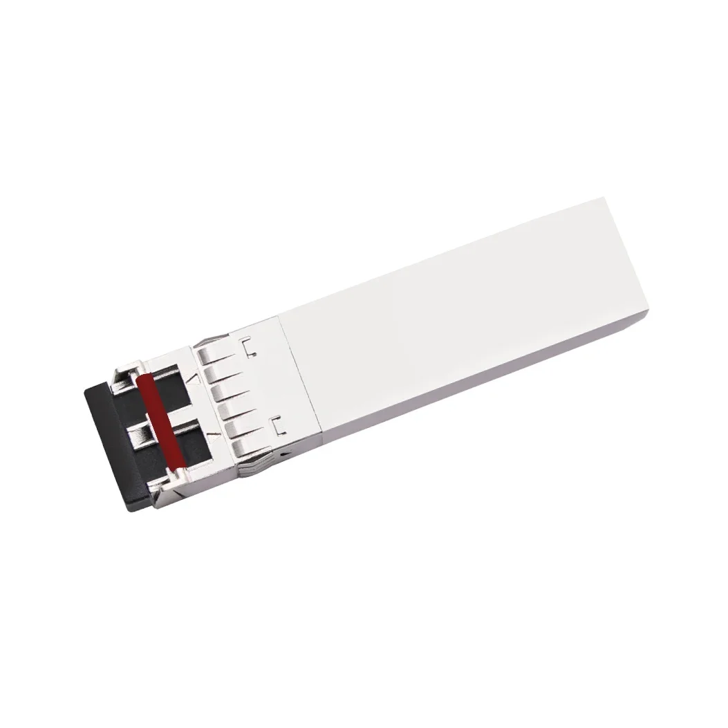 DS-SFP-FC16G-EW Com… - image