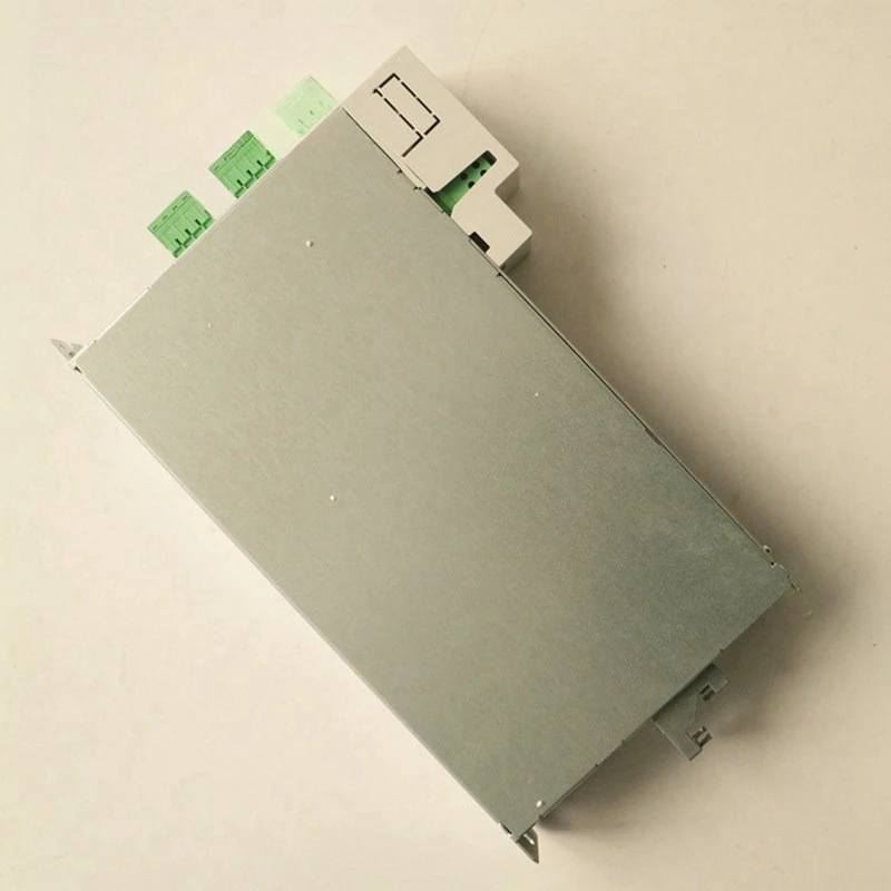 Servo drive, original, brand new