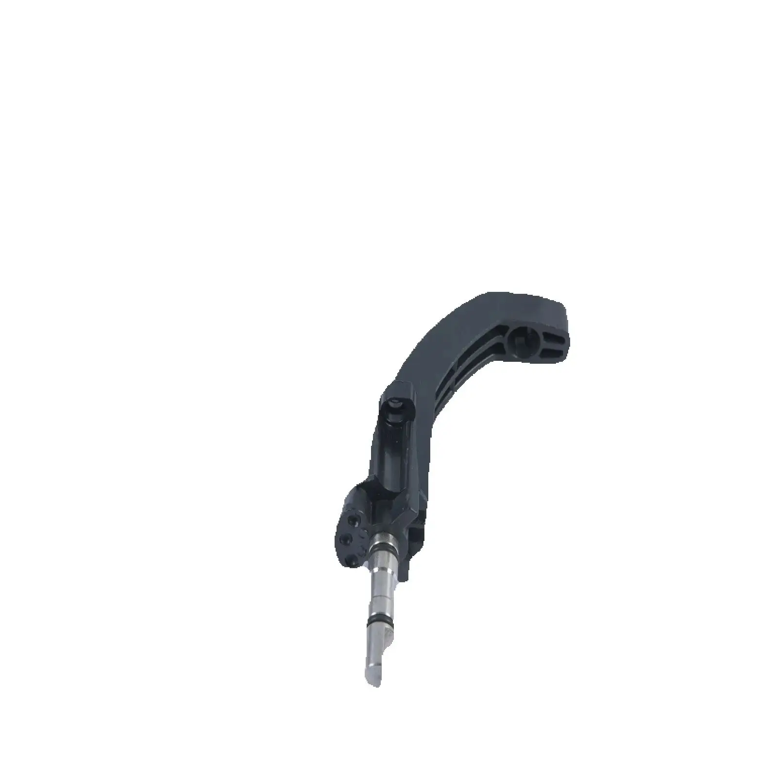 

1pc Gear Shifter Lever 369-66110-1 FOR Tohatsu FOR Mercury Outboard 2Stroke 3.3HP 4HP 5HP