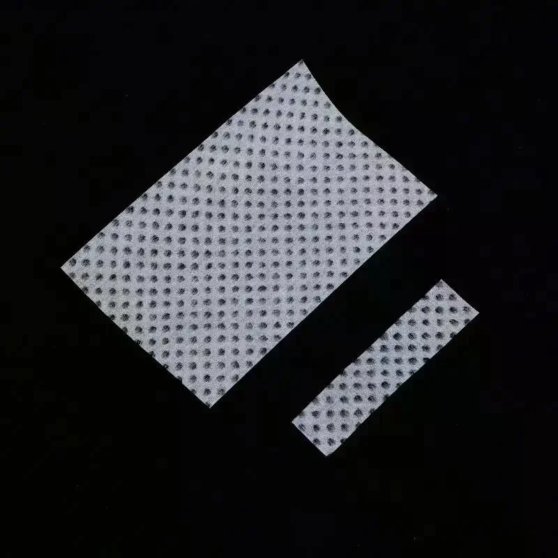 50/200/300PCS Eyelash Perm Covering Paper Keratin Eyelash Lifting Film Press Eyelash Pressing Paper Curling Fixing Eyelashes