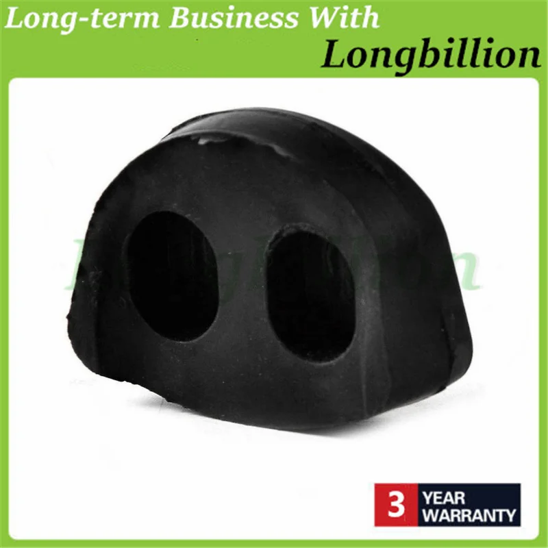 MB893757 الباب الخلفي قفل المثبط ذكر لميتسوبيشي باجيرو مونتيرو V32 V43 V44 V45 V46 V73 V75 V78 V93 1990-2006 MB669479 جديد