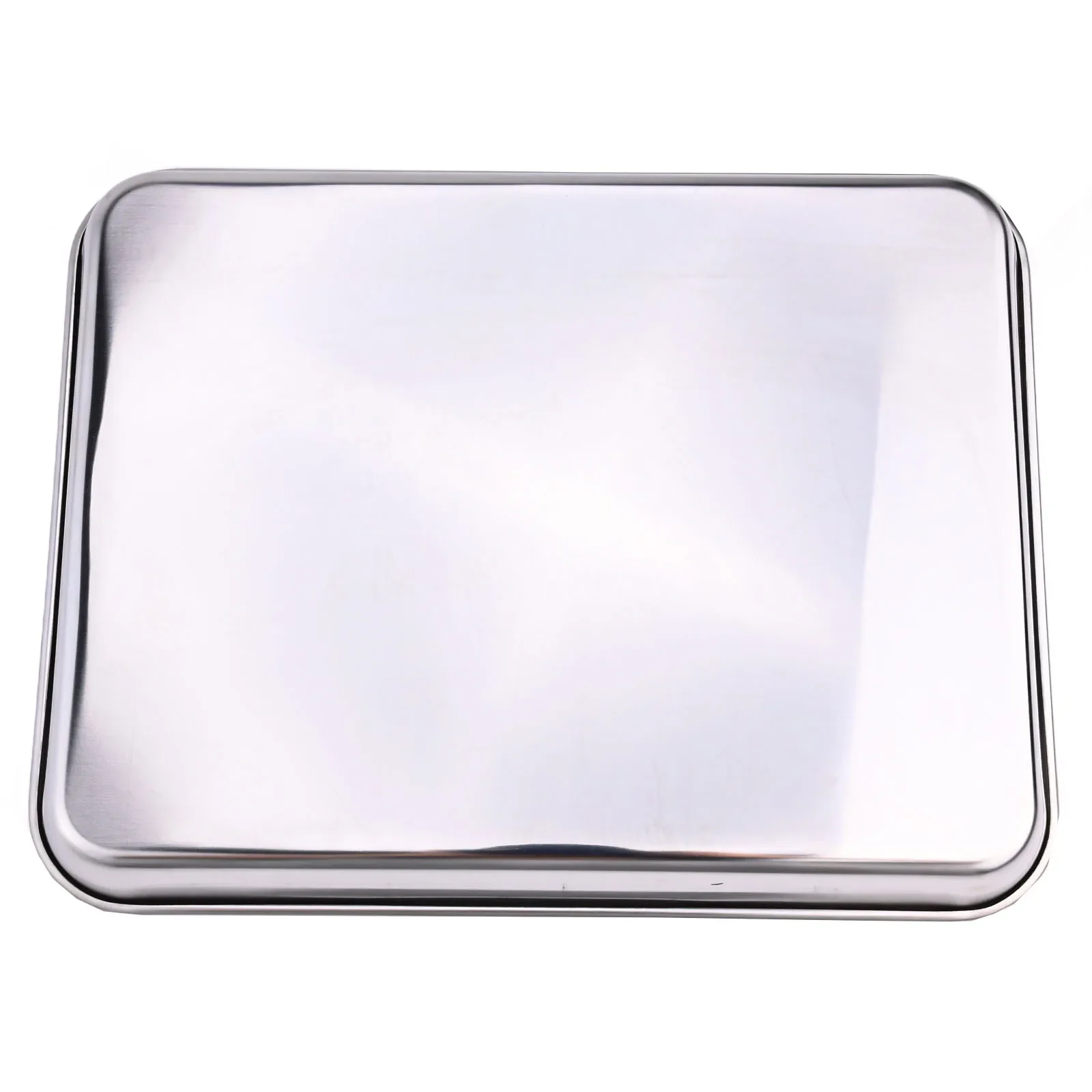 Baking And Cooling Baking Sheet Quick And Even Heating Healthful Roll Edges Available In S Cookies Specifications Etc