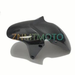 For Honda CB500F 2016 2017 2018 Front Tire Fender Guard Mud Hugger Body Panel Cowling Fairing Side Cover