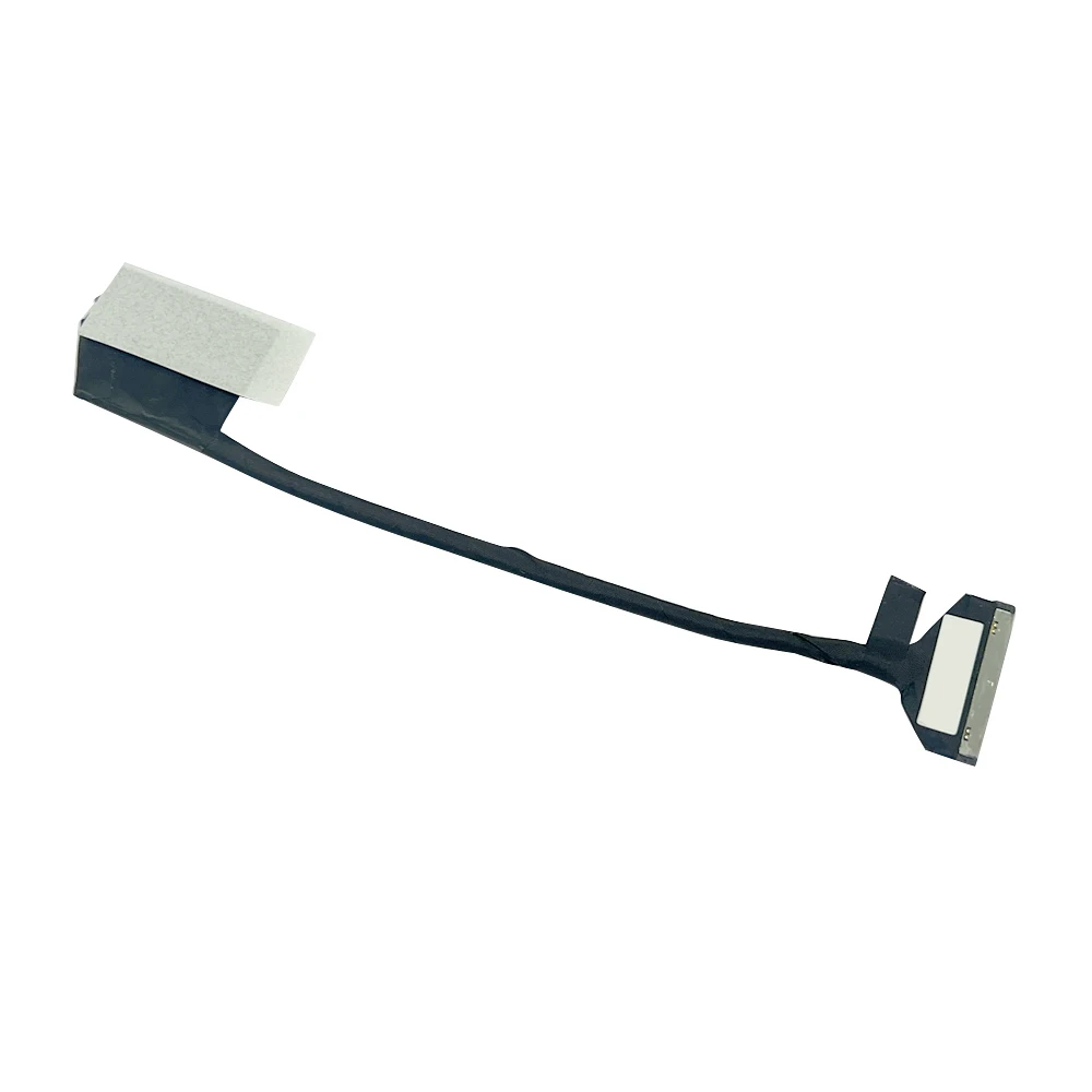

40PIN 5C10S30574 DC02C00XW00 LCD Screen Cable For Lenovo Yoga Slim 7 Carbon 13IAP7 Slim 7 Carbon 13IAP7 Slim 7 Carbon 13IRP8 JS3