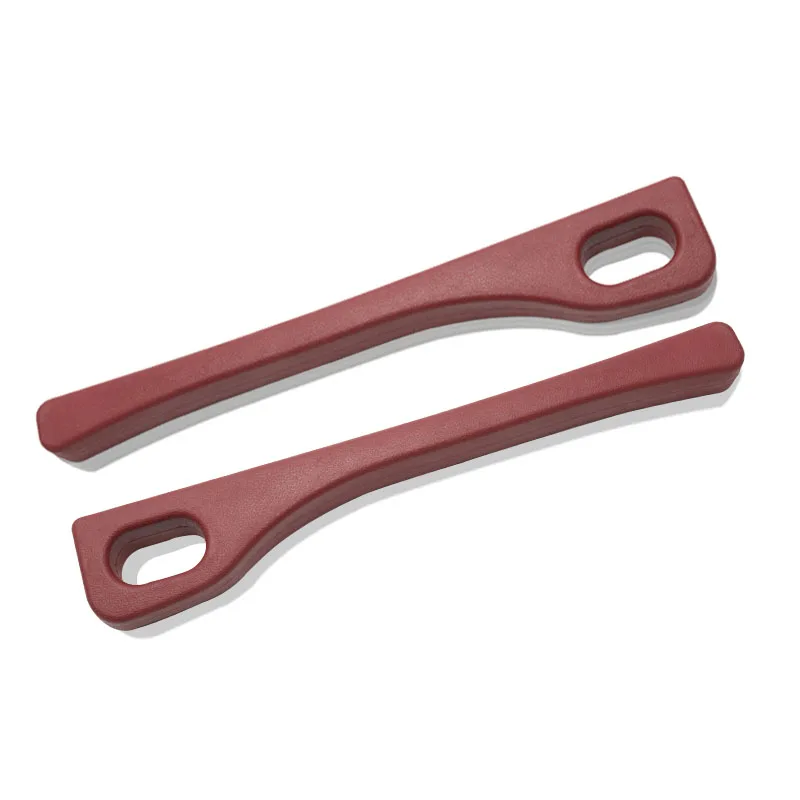 

Car Seat Gap Plug Strip Side Seam Car Gap Filler Leak Proof Seat Gap Storage Organizer For Toyota Chr Corolla Hilux Rav4 Yaris