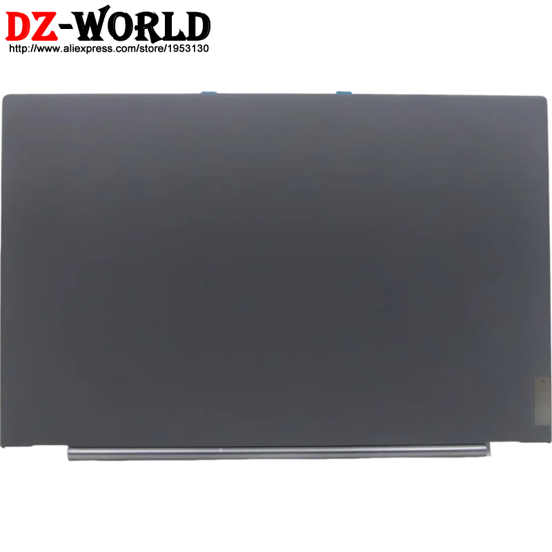 

Верхняя крышка корпуса, задняя крышка ЖК-экрана, задняя крышка для ноутбука Lenovo Legion 7-15 15IMH05 15IMH05g 5CB0Z20990