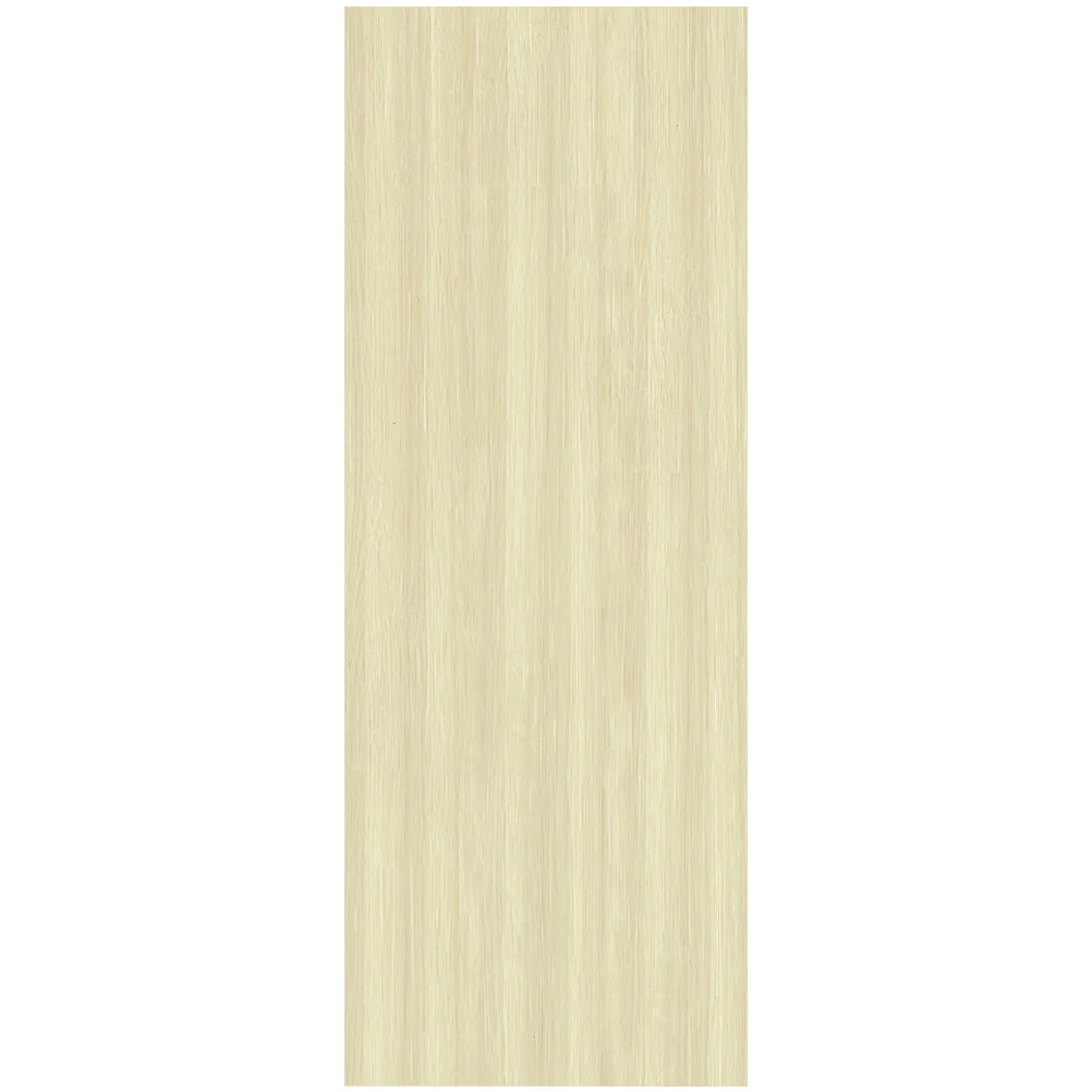 Adesivo de piso de casca e bastão de grão de madeira, azulejos de PVC à prova d'água, fácil corte para sala de estar, quarto, escritório, 120x90cm