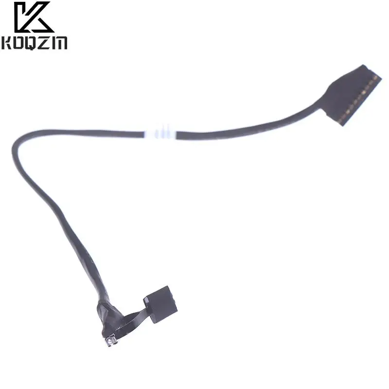 

1Pc Battery Cable For Latitude 7470 E7470 Battery Line 049W6G 49W6G DC020029500 Laptop New Battery Cable