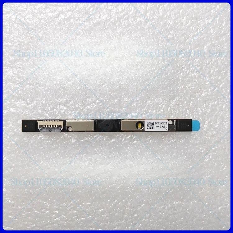 New 5C20W42989 For … - image