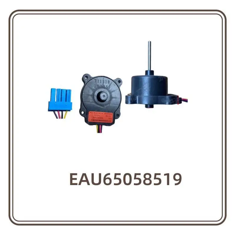 EAU65058502  EAU65058519 EAU64843805 LT-W39002 DA31-00342A RDD002X07 RDD002X01 Z19W12MS1A5-52K09 RS55K4000SA