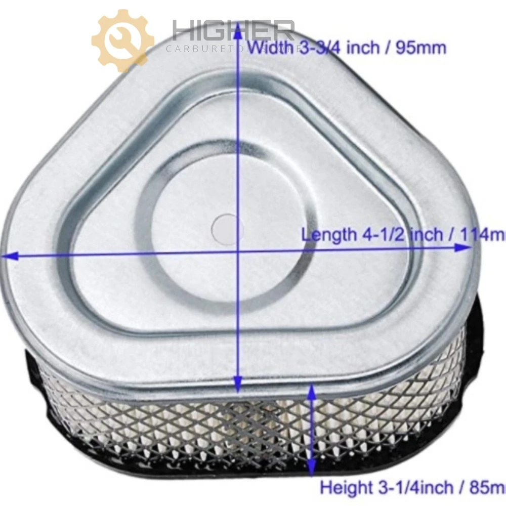 Carburetor KIT12083… - image