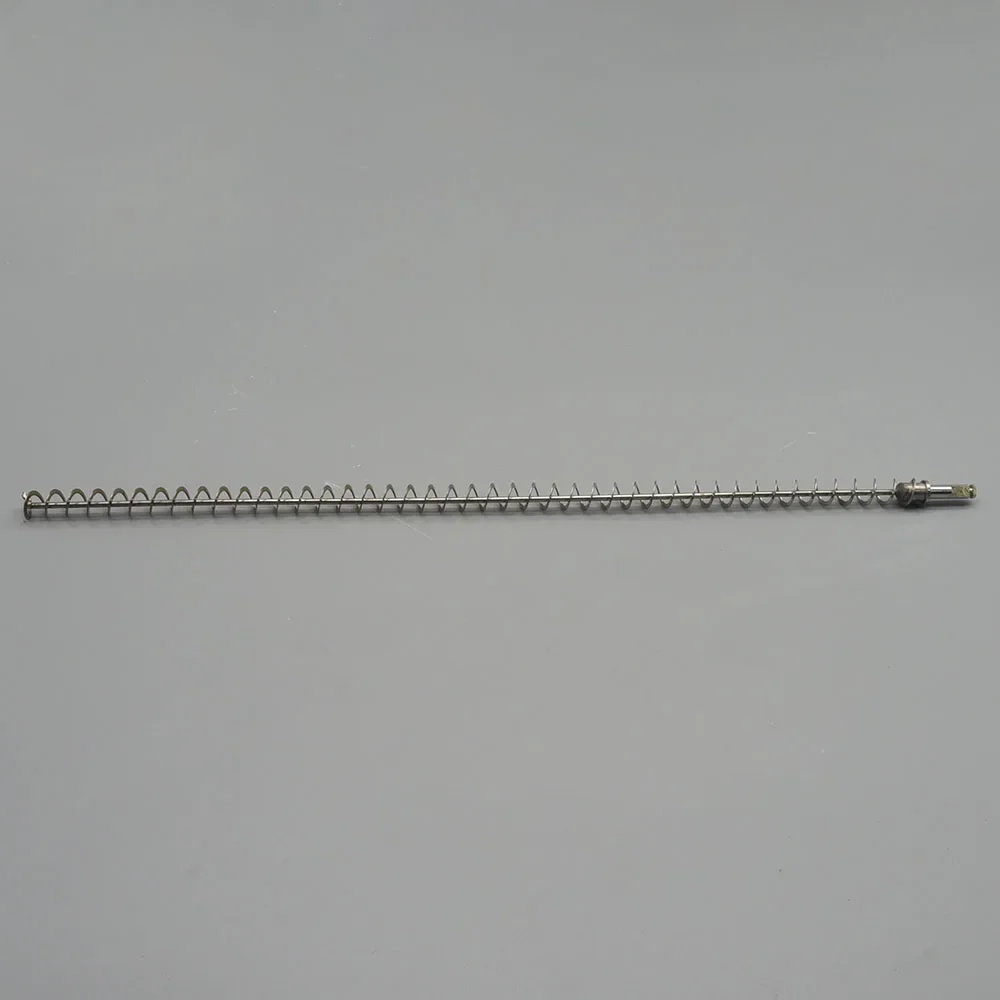 

5pcs. Toner Collection Coil B110-2326 For Ricoh 2051 2060 2075 5500 7500 6000 7000 8000 6001 7001 8001