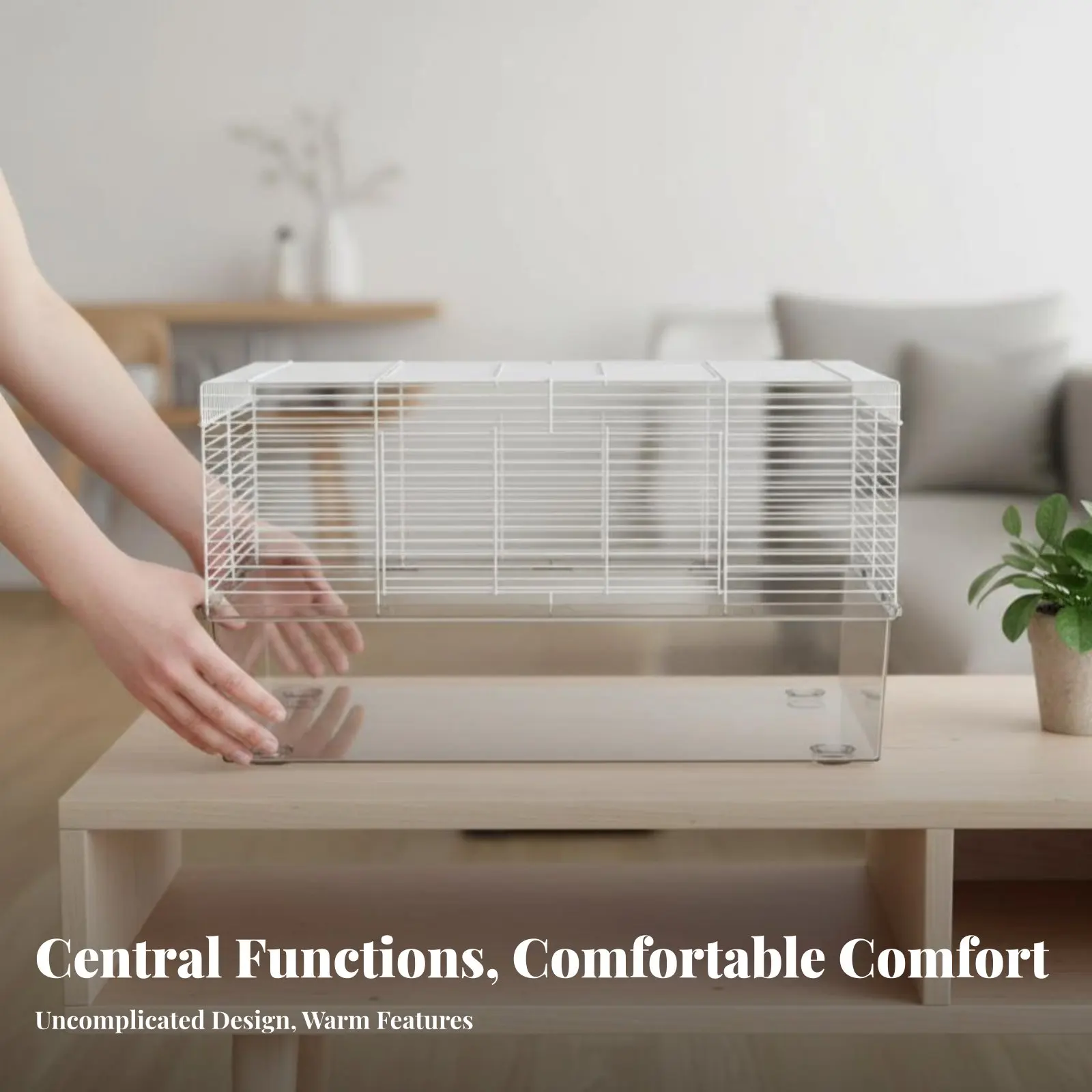 villa-transparente-pour-hamster-grand-espace-enclos-securise-et-resistant-aux-morsures-pour-petits-animaux-ideal-pour-l'interieur