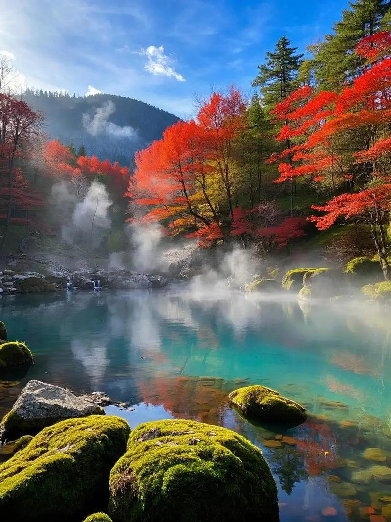 

Металлическая усиленная рама шасси и крепление коробки передач для радиоуправляемой машины MN 1/12 Tank 300 MN300, запасные части