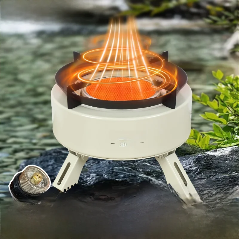 rechaud-portable-a-infrarouge-a-cartouche-equipement-de-cuisson-exterieur-pour-camping-rechaud-a-gaz-a-corps-separe-nouveau-modele-2025-en-acier-inoxydable