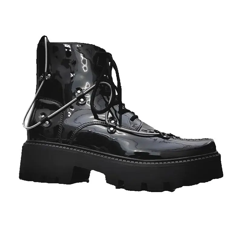 owen-seak-men-motorcycle-boots-platform-high-top-rock-gothic-sneakers-leather-luxury-trainers-lace-up-autumn-black-shoes