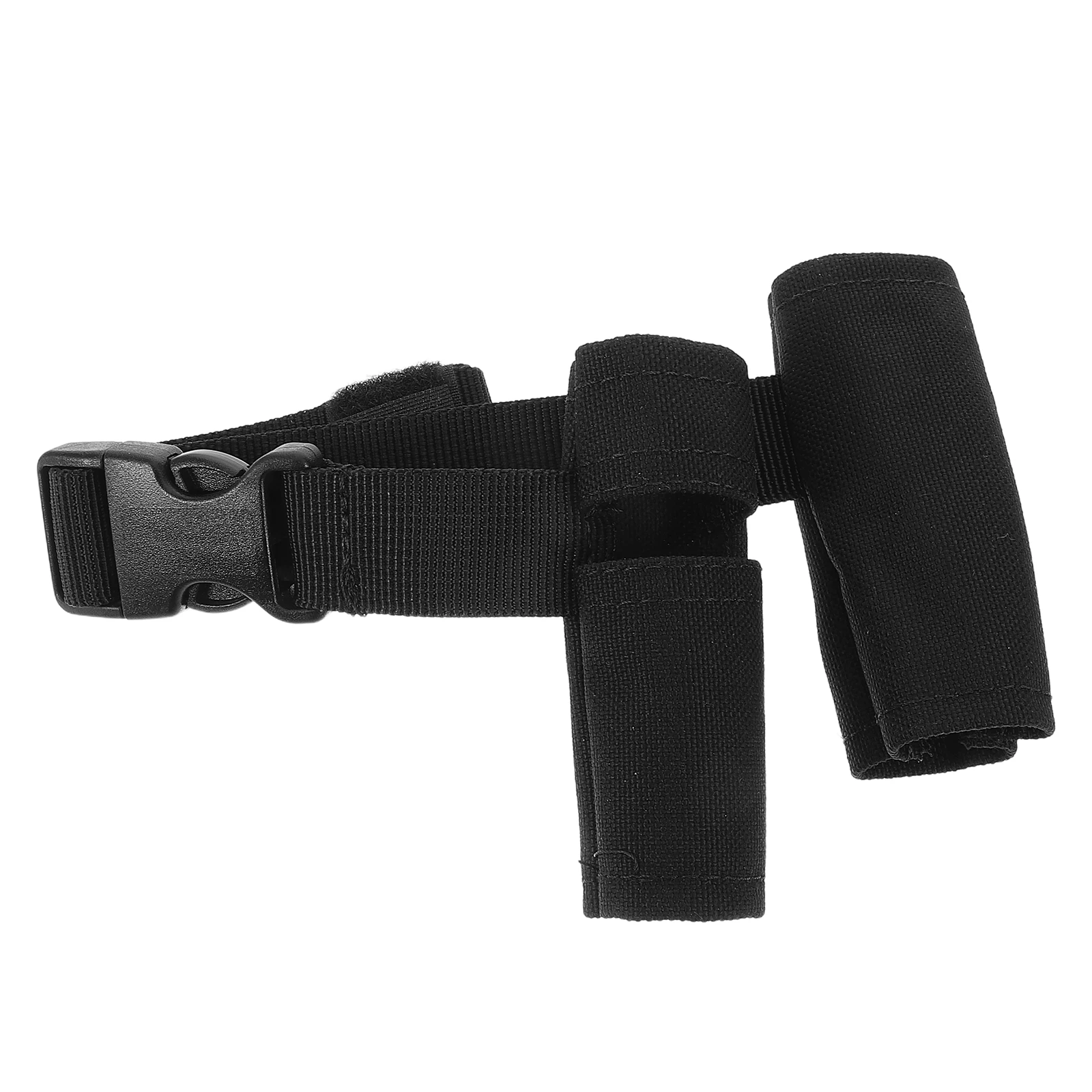 

Diving Chest Buckle Accessories Webbing Buckles Nylon Bcd Hanger Accessory Hangers Sternum Straps Quick Release Tools