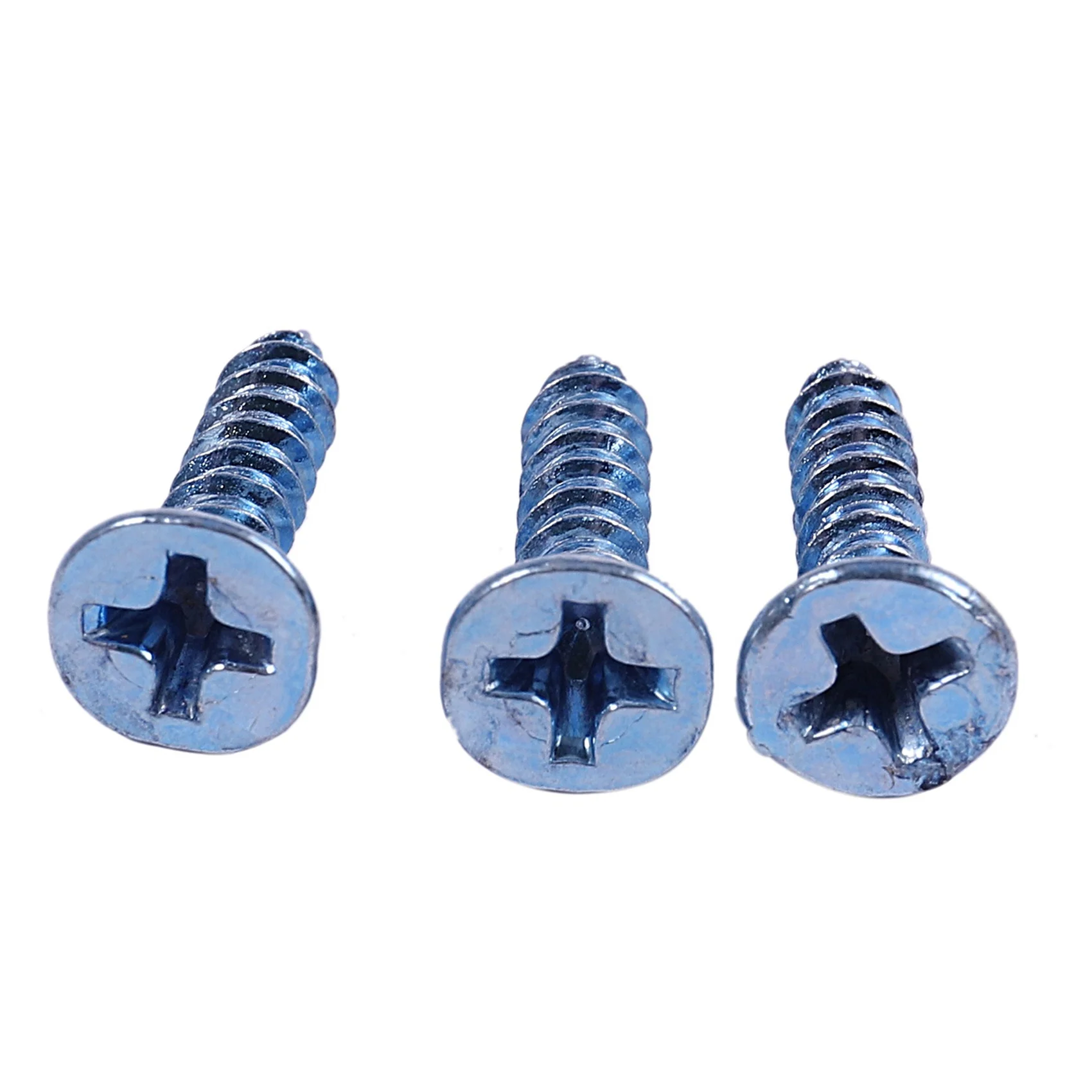 

AT29-4X Шкаф для гардероба диаметром 22 мм, подвесной стержень, опорный кронштейн на конце стержня