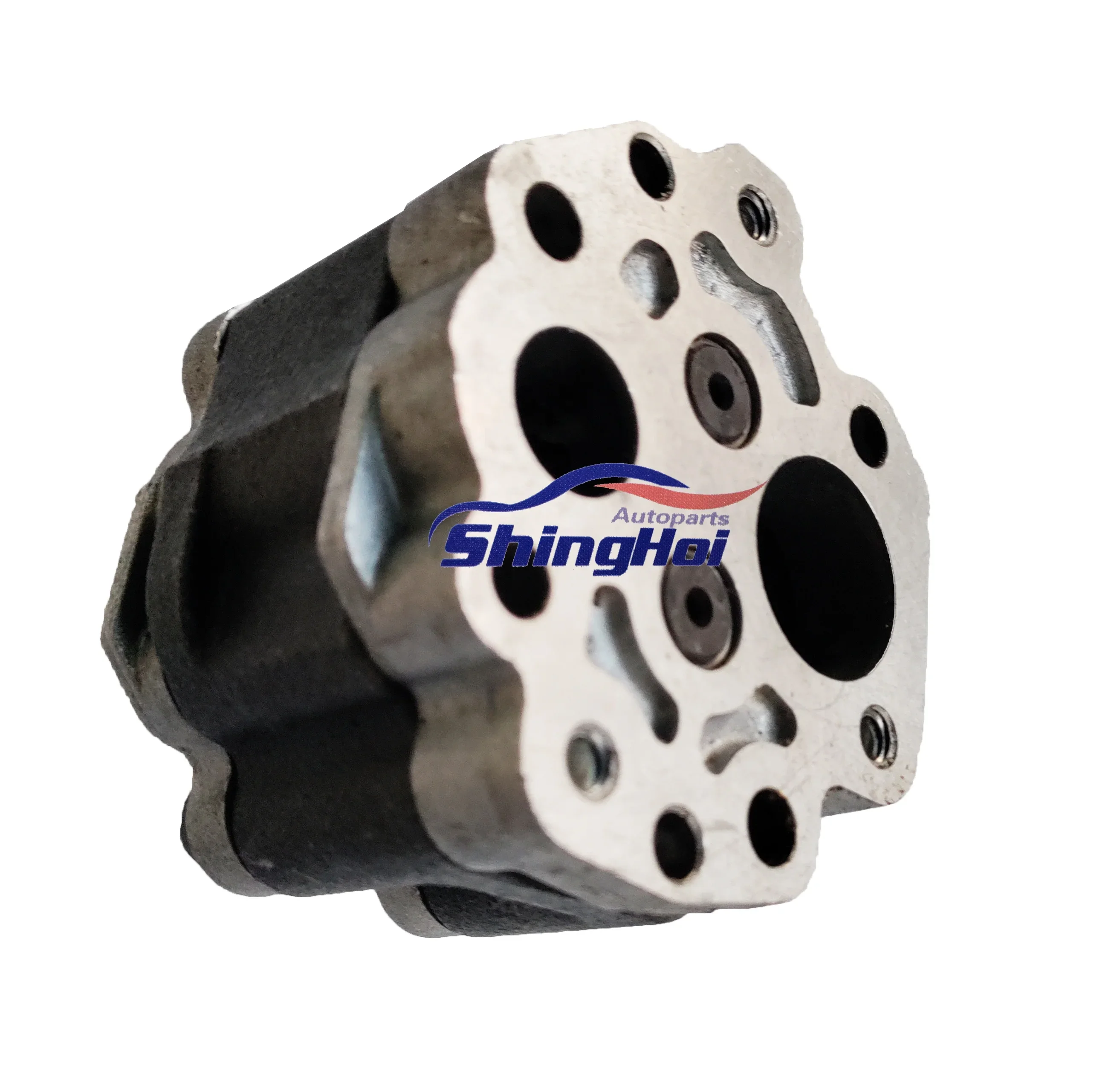 

NEW F1C1 CVT Auto Transmission Gearbox Oil Pump